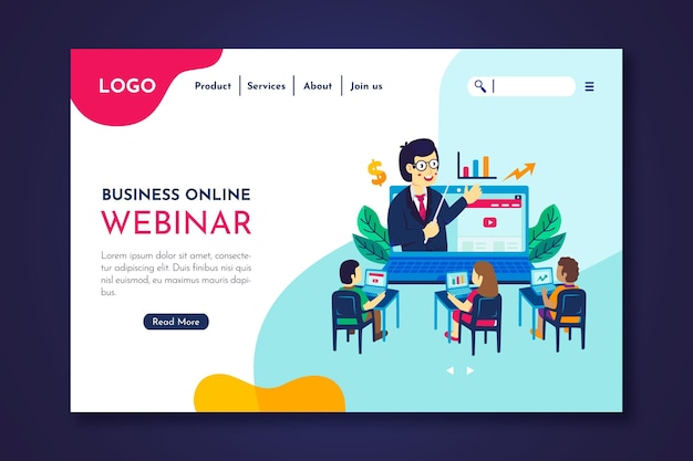 Procurement and vendor management